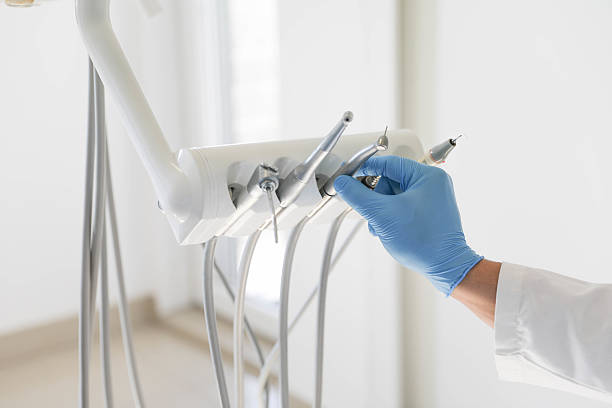 24/7 Emergency Dental Veneers experts in Sherwood, AR