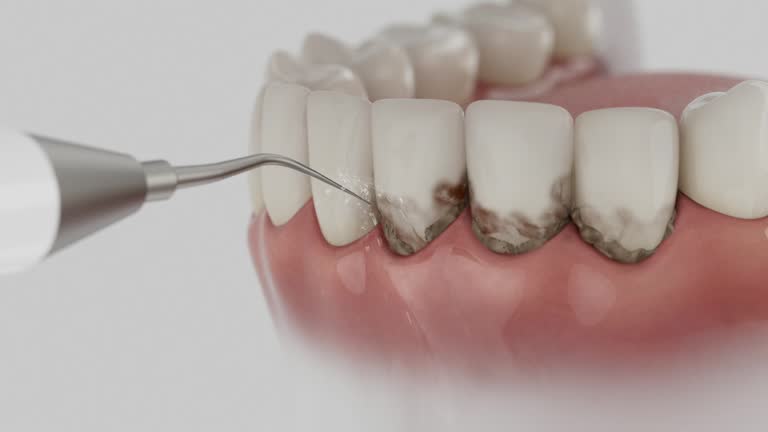 Reliable Dental contractor in Sherwood, AR by Dentist Open Now