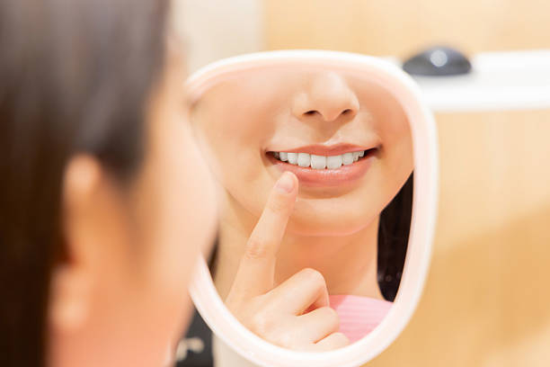 Affordable Dental Veneers solutions in Sherwood, AR