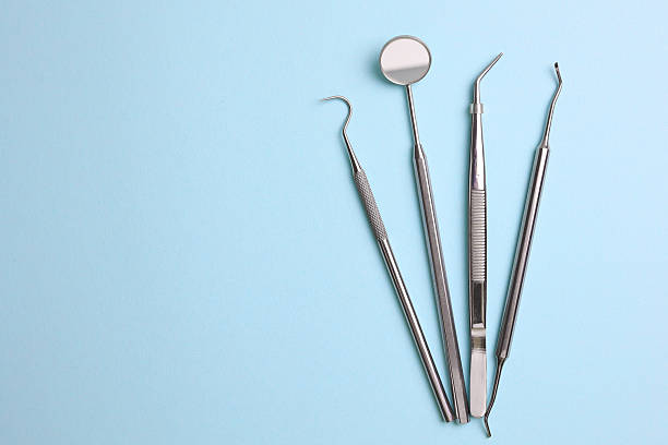 Trusted Wisdom Tooth Removal service in Sherwood, AR - Dentist Open Now